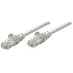 Intellinet Network Patch Cable, Cat6, — 334112